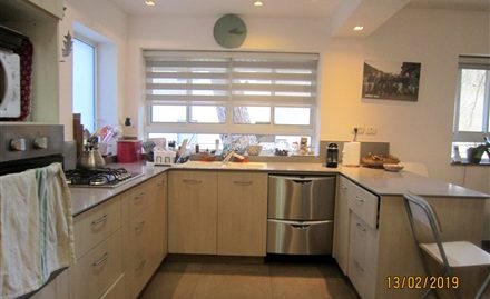 #1672 Great Layout!