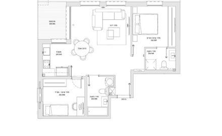 #1709 Classy Project