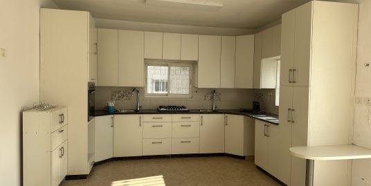 ***RENTED*** #1854 Unique Duplex for Long Term Rent