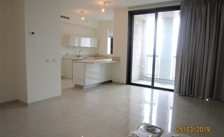 Very Centrally  Located! #1888