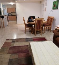 #1962: A Home for a Family