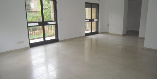 1968 Great Apartment! Best Location!