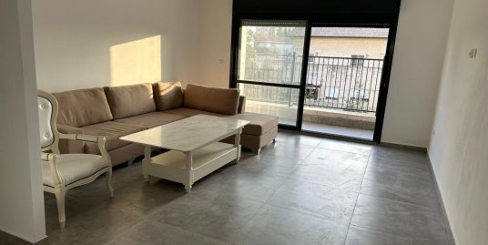 #1972: RENTAL IN BAKA 4 BEDROOM