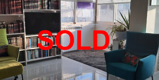 ***SOLD*** Perfect Family Home #1986