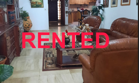 ***RENTED*** Excellently Located Rental #2016