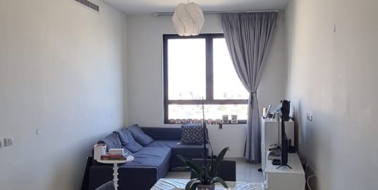 Residential / Investment Opportunities in a Prime Location #2032