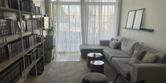 *RENTED* Charming Rental in the Best Location #2044